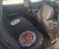 Синий ВАЗ 2111, объемом двигателя 1.5 л и пробегом 263 тыс. км за 1000 $, фото 1 на Automoto.ua