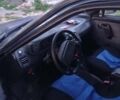 Синий ВАЗ 2111, объемом двигателя 1.5 л и пробегом 280 тыс. км за 1650 $, фото 4 на Automoto.ua