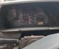 Синий ВАЗ 2111, объемом двигателя 1.5 л и пробегом 269 тыс. км за 1300 $, фото 1 на Automoto.ua