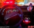 Синій ВАЗ 2111, об'ємом двигуна 1.5 л та пробігом 190 тис. км за 950 $, фото 6 на Automoto.ua