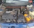 Синій ВАЗ 2111, об'ємом двигуна 1.5 л та пробігом 263 тис. км за 1000 $, фото 5 на Automoto.ua