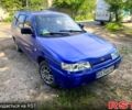 Синий ВАЗ 2111, объемом двигателя 1.5 л и пробегом 0 тыс. км за 1800 $, фото 3 на Automoto.ua