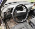 Синій ВАЗ 2111, об'ємом двигуна 1.5 л та пробігом 27 тис. км за 593 $, фото 3 на Automoto.ua