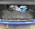 Синій ВАЗ 2111, об'ємом двигуна 1.5 л та пробігом 173 тис. км за 1298 $, фото 5 на Automoto.ua