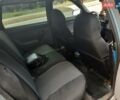 Синий ВАЗ 2111, объемом двигателя 1.5 л и пробегом 260 тыс. км за 1600 $, фото 13 на Automoto.ua