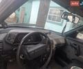Синій ВАЗ 2111, об'ємом двигуна 1.5 л та пробігом 263 тис. км за 1000 $, фото 3 на Automoto.ua