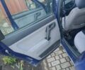 Синій ВАЗ 2111, об'ємом двигуна 1.6 л та пробігом 320 тис. км за 1400 $, фото 5 на Automoto.ua