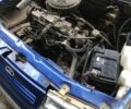 Синій ВАЗ 2111, об'ємом двигуна 1.5 л та пробігом 173 тис. км за 1298 $, фото 7 на Automoto.ua