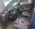 Синій ВАЗ 2111, об'ємом двигуна 1.5 л та пробігом 263 тис. км за 1000 $, фото 4 на Automoto.ua