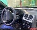 Синий ВАЗ 2111, объемом двигателя 1.5 л и пробегом 0 тыс. км за 1800 $, фото 2 на Automoto.ua