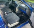 Синий ВАЗ 2111, объемом двигателя 1.5 л и пробегом 414 тыс. км за 1250 $, фото 4 на Automoto.ua
