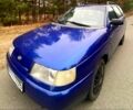 Синий ВАЗ 2111, объемом двигателя 15 л и пробегом 0 тыс. км за 1450 $, фото 2 на Automoto.ua
