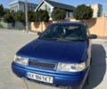 Синий ВАЗ 2111, объемом двигателя 1.6 л и пробегом 260 тыс. км за 1343 $, фото 1 на Automoto.ua