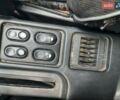 Синий ВАЗ 2111, объемом двигателя 1.5 л и пробегом 260 тыс. км за 1600 $, фото 4 на Automoto.ua