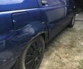 Синій ВАЗ 2111, об'ємом двигуна 1.5 л та пробігом 173 тис. км за 1298 $, фото 3 на Automoto.ua