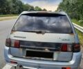 Синий ВАЗ 2111, объемом двигателя 1.5 л и пробегом 260 тыс. км за 1600 $, фото 1 на Automoto.ua