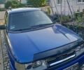 Синій ВАЗ 2111, об'ємом двигуна 1.6 л та пробігом 320 тис. км за 1400 $, фото 3 на Automoto.ua