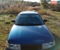 ВАЗ 2111 2003 в Днепре (Днепропетровске) на Automoto.ua Синий ВАЗ 2111, объемом двигателя 1.6 л и пробегом 50 тыс. км за 1400 $, фото 5 на Automoto.ua