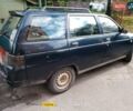 ВАЗ 2111 2003 в Киеве на Automoto.ua Синий ВАЗ 2111, объемом двигателя 1.5 л и пробегом 200 тыс. км за 800 $, фото 3 на Automoto.ua