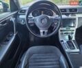 Синий ВАЗ 2111, объемом двигателя 1.6 л и пробегом 250 тыс. км за 905 $, фото 3 на Automoto.ua