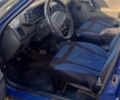 Синий ВАЗ 2111, объемом двигателя 1.5 л и пробегом 362 тыс. км за 1250 $, фото 6 на Automoto.ua