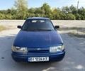 Синій ВАЗ 2111, об'ємом двигуна 1.5 л та пробігом 150 тис. км за 649 $, фото 1 на Automoto.ua
