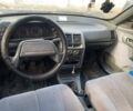 Синій ВАЗ 2111, об'ємом двигуна 1.5 л та пробігом 222 тис. км за 650 $, фото 4 на Automoto.ua