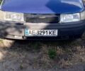 Синий ВАЗ 2111, объемом двигателя 1.5 л и пробегом 362 тыс. км за 1250 $, фото 1 на Automoto.ua