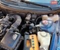 Синій ВАЗ 2111, об'ємом двигуна 1.5 л та пробігом 50 тис. км за 1300 $, фото 2 на Automoto.ua