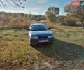 Синій ВАЗ 2111, об'ємом двигуна 1.5 л та пробігом 50 тис. км за 1300 $, фото 7 на Automoto.ua