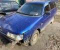 Синій ВАЗ 2111, об'ємом двигуна 1.5 л та пробігом 222 тис. км за 650 $, фото 1 на Automoto.ua