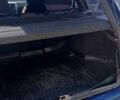 Синий ВАЗ 2111, объемом двигателя 1.5 л и пробегом 362 тыс. км за 1250 $, фото 5 на Automoto.ua