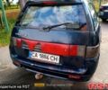 Синий ВАЗ 2111, объемом двигателя 1.5 л и пробегом 20 тыс. км за 800 $, фото 1 на Automoto.ua