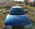 Синій ВАЗ 2111, об'ємом двигуна 1.5 л та пробігом 50 тис. км за 1300 $, фото 5 на Automoto.ua