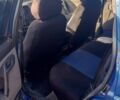 Синий ВАЗ 2111, объемом двигателя 1.5 л и пробегом 362 тыс. км за 1250 $, фото 8 на Automoto.ua