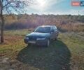 ВАЗ 2111 2003 в Днепре (Днепропетровске) на Automoto.ua Синий ВАЗ 2111, объемом двигателя 1.6 л и пробегом 50 тыс. км за 1400 $, фото 6 на Automoto.ua