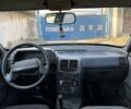 Синій ВАЗ 2111, об'ємом двигуна 1.5 л та пробігом 150 тис. км за 649 $, фото 7 на Automoto.ua