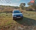 ВАЗ 2111 2003 в Днепре (Днепропетровске) на Automoto.ua Синий ВАЗ 2111, объемом двигателя 1.6 л и пробегом 50 тыс. км за 1400 $, фото 7 на Automoto.ua