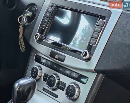 Синий ВАЗ 2111, объемом двигателя 1.6 л и пробегом 250 тыс. км за 905 $, фото 7 на Automoto.ua
