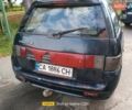 ВАЗ 2111 2003 в Киеве на Automoto.ua Синий ВАЗ 2111, объемом двигателя 1.5 л и пробегом 200 тыс. км за 800 $, фото 2 на Automoto.ua
