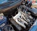 ВАЗ 2111 2003 в Днепре (Днепропетровске) на Automoto.ua Синий ВАЗ 2111, объемом двигателя 1.6 л и пробегом 50 тыс. км за 1400 $, фото 3 на Automoto.ua