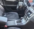 Синий ВАЗ 2111, объемом двигателя 1.6 л и пробегом 250 тыс. км за 905 $, фото 1 на Automoto.ua
