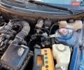 ВАЗ 2111 2003 в Днепре (Днепропетровске) на Automoto.ua Синий ВАЗ 2111, объемом двигателя 1.6 л и пробегом 50 тыс. км за 1400 $, фото 2 на Automoto.ua