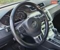 Синий ВАЗ 2111, объемом двигателя 1.6 л и пробегом 250 тыс. км за 905 $, фото 6 на Automoto.ua