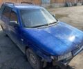 Синій ВАЗ 2111, об'ємом двигуна 1.5 л та пробігом 222 тис. км за 650 $, фото 2 на Automoto.ua