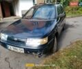 ВАЗ 2111 2003 в Киеве на Automoto.ua Синий ВАЗ 2111, объемом двигателя 1.5 л и пробегом 200 тыс. км за 800 $, фото 1 на Automoto.ua