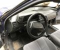 Синий ВАЗ 2111, объемом двигателя 1.5 л и пробегом 3 тыс. км за 530 $, фото 4 на Automoto.ua