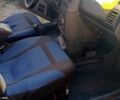 Синий ВАЗ 2111, объемом двигателя 1.5 л и пробегом 362 тыс. км за 1250 $, фото 7 на Automoto.ua