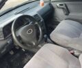 Синий ВАЗ 2111, объемом двигателя 1.5 л и пробегом 300 тыс. км за 1950 $, фото 7 на Automoto.ua