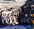 Синий ВАЗ 2111, объемом двигателя 1.5 л и пробегом 362 тыс. км за 1250 $, фото 4 на Automoto.ua